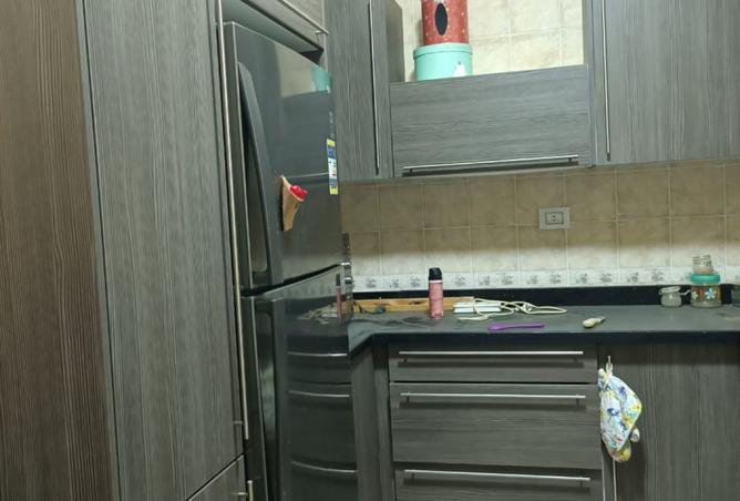 7918650 - صورة العقار 3