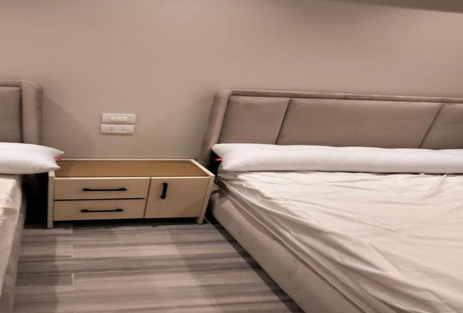8144426 - Property Image 3