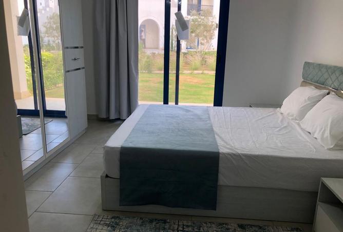 7907981 - Property Main Image