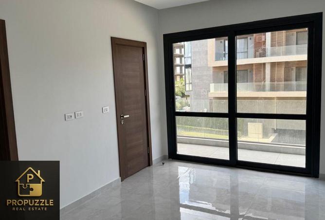 8440796 - Property Image 2