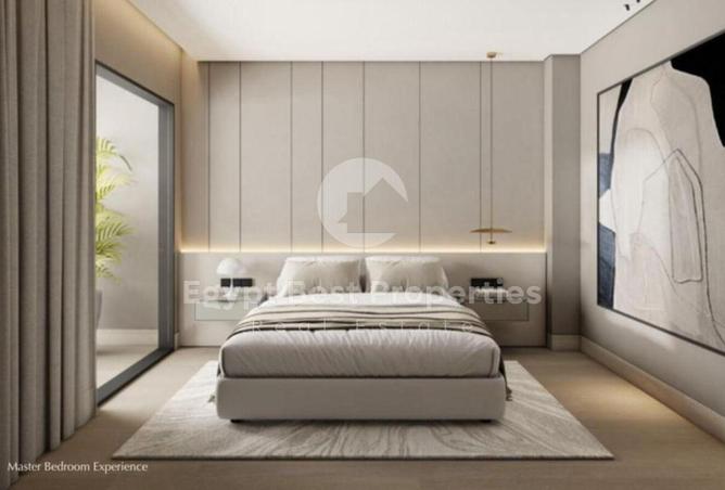 8265782 - صورة العقار 3