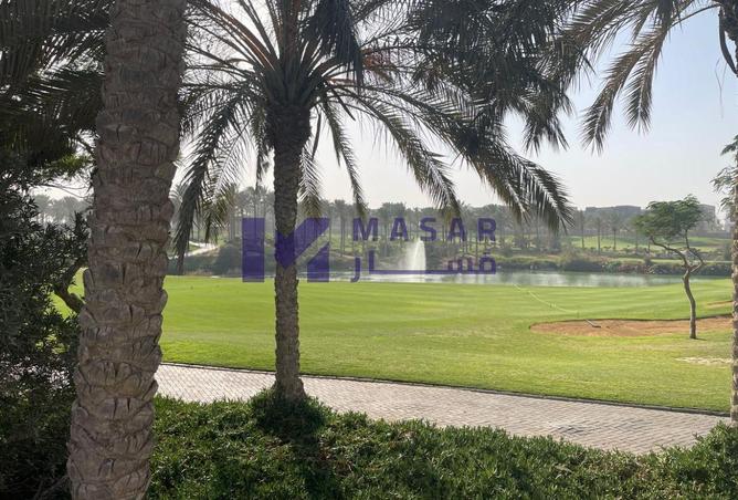 8460649 - Property Image 2