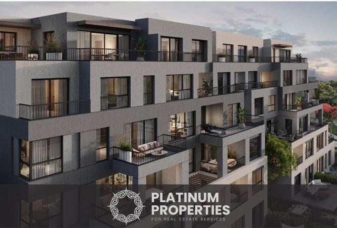 8121838 - Property Image 3