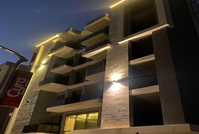 8388725 - صورة العقار 2