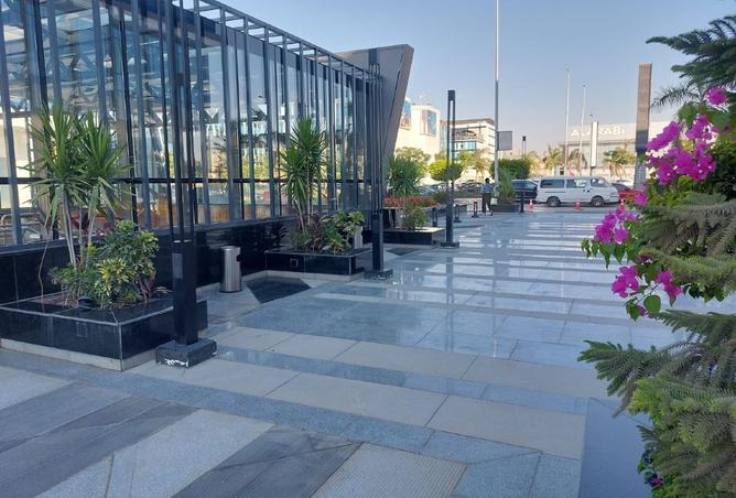 8541270 - صورة العقار 2