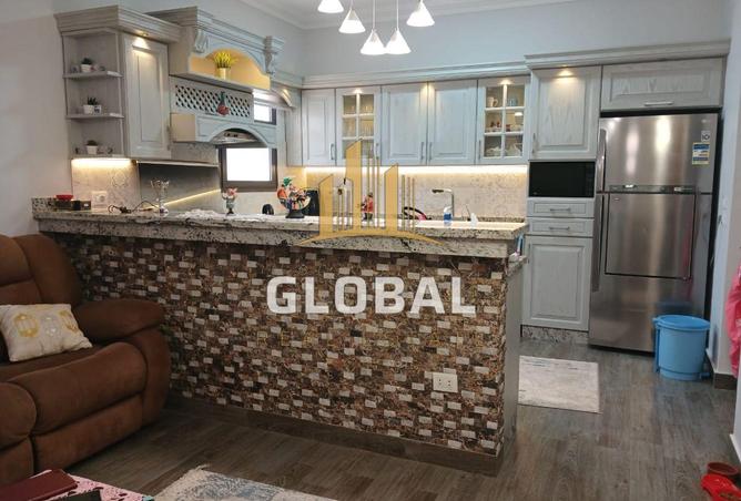 8039682 - Property Image 3