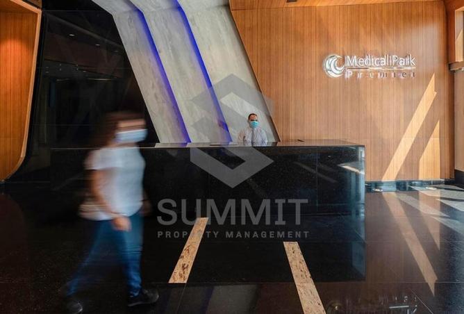 8310977 - صورة العقار 3