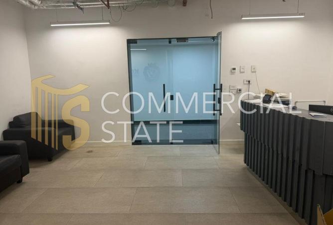 8323126 - Property Main Image