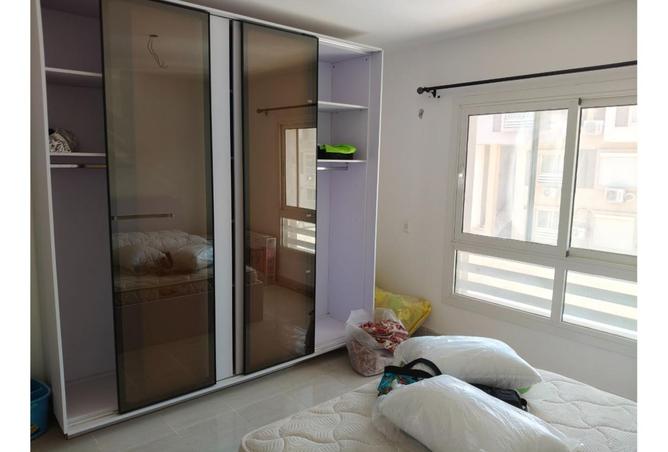 8551532 - صورة العقار 3