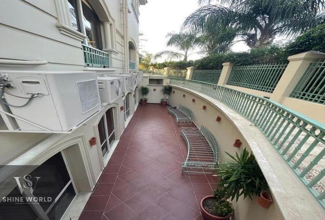 7911266 - الصورة الرئيسية للعقار