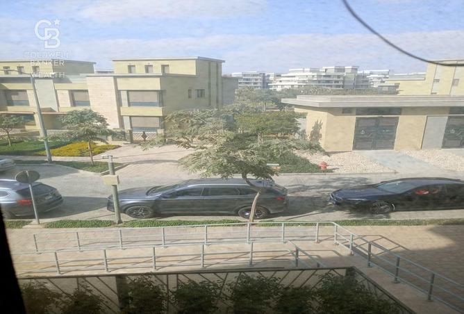 7926817 - صورة العقار 3