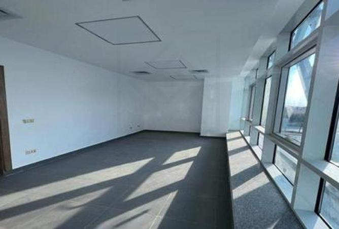 7944512 - الصورة الرئيسية للعقار