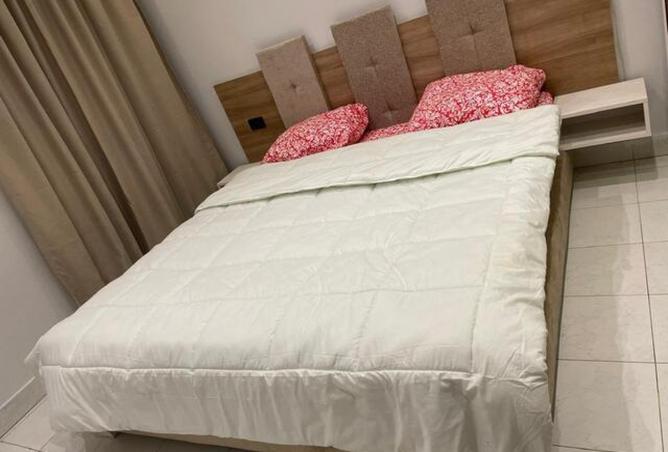 7933913 - Property Image 3
