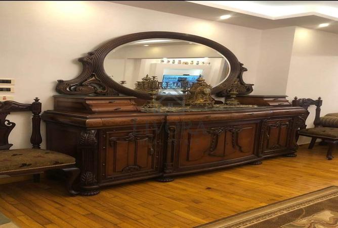 8403761 - صورة العقار 3