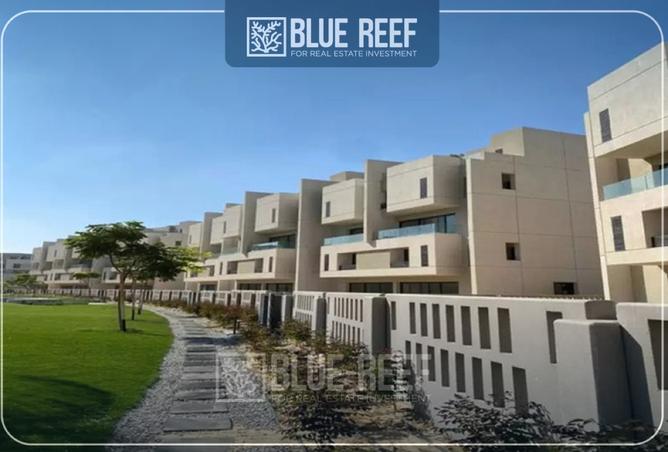 8270441 - الصورة الرئيسية للعقار