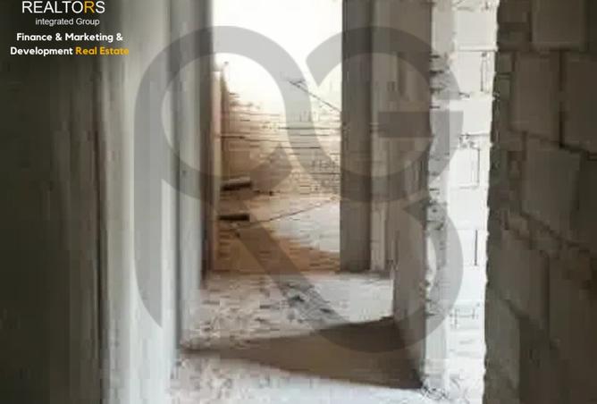 8498694 - صورة العقار 3