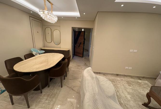 8001871 - Property Image 3