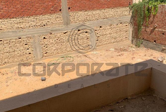 8005379 - Property Image 3