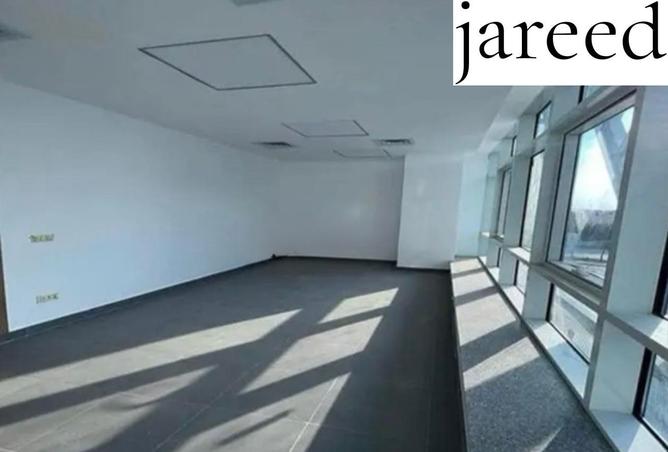 8449968 - Property Main Image