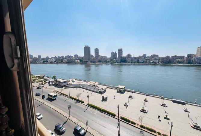 8470920 - Property Image 2