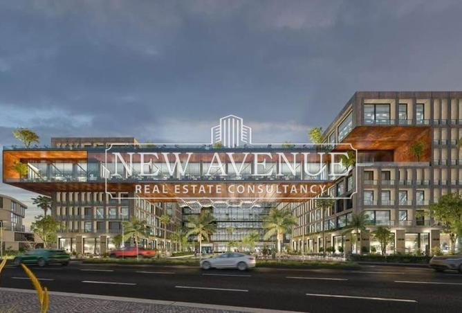 8168424 - Property Image 3