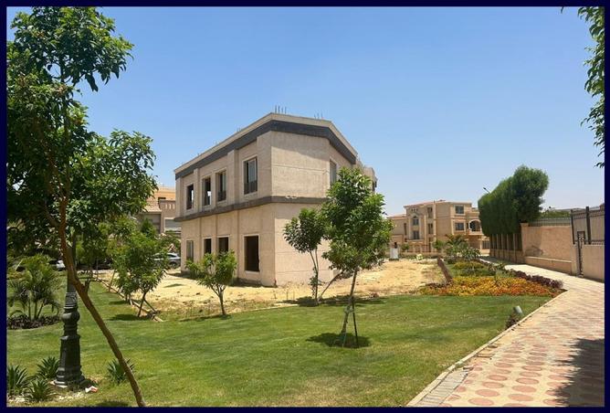 7959587 - Property Main Image