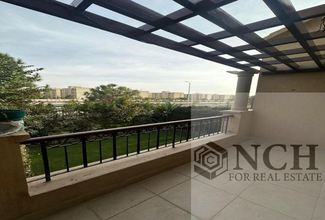 8365628 - صورة العقار 3