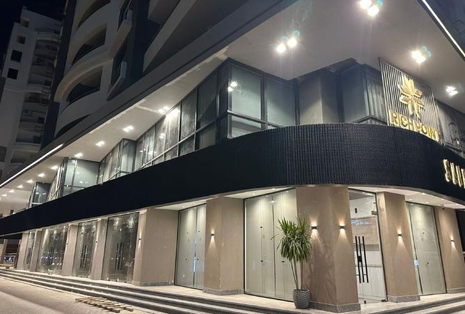 8502567 - الصورة الرئيسية للعقار