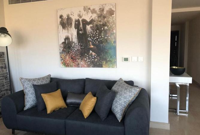 8352272 - صورة العقار 2