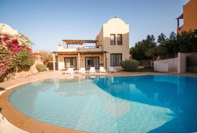 8000536 - Property Main Image
