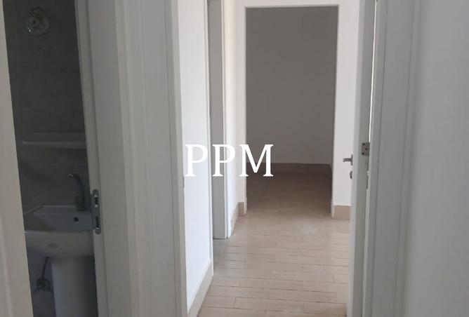 8440483 - صورة العقار 3