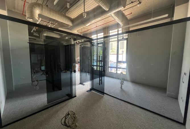 8388293 - Property Main Image