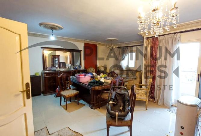 7997680 - الصورة الرئيسية للعقار