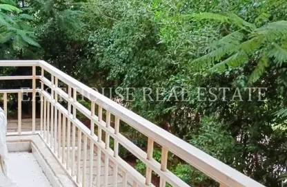 Apartment - 3 Bedrooms - 2 Bathrooms for rent in Madinaty - Cairo