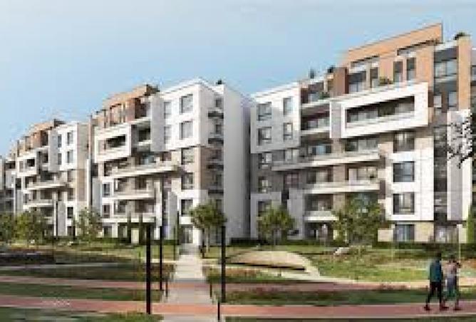 8377670 - Property Main Image