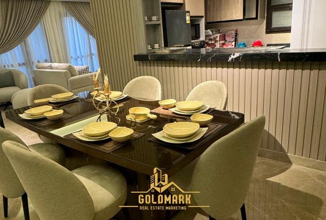 8514411 - Property Image 2