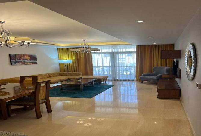 8098380 - Property Image 2