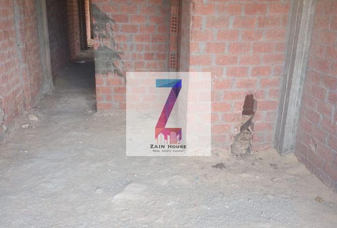 8047677 - Property Image 3