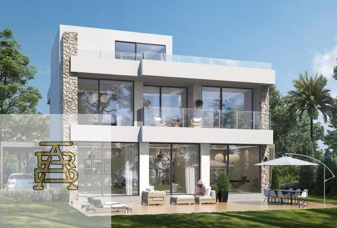 8372814 - Property Image 2