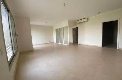 Apartment - 3 Bedrooms - 3 Bathrooms for sale in Palm Parks   Palm Hills - South Dahshur Link - 6 October City - Giza