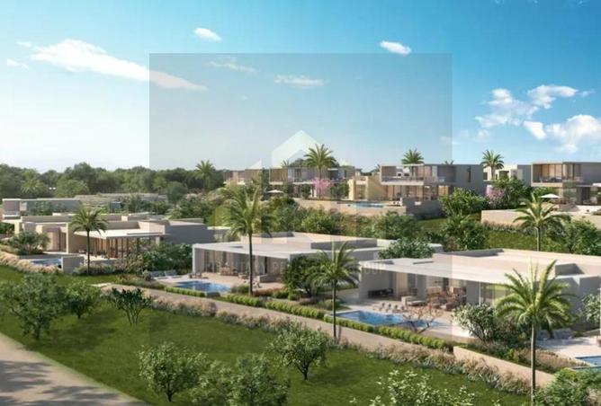 7915709 - الصورة الرئيسية للعقار