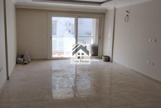 8293356 - Property Image 2