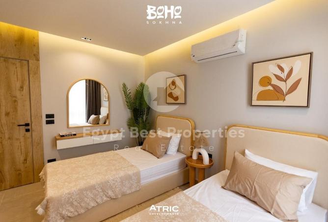 8441084 - Property Image 2