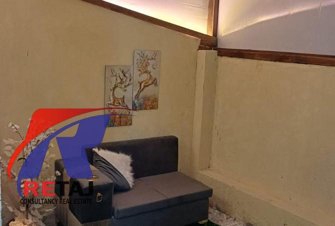 8290541 - صورة العقار 3