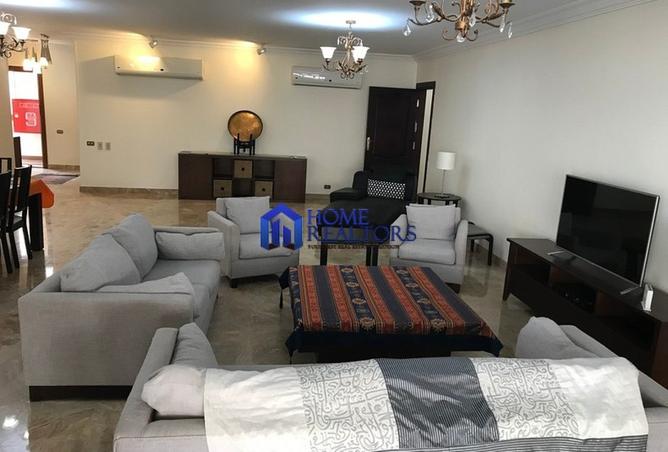 8215589 - Property Image 3