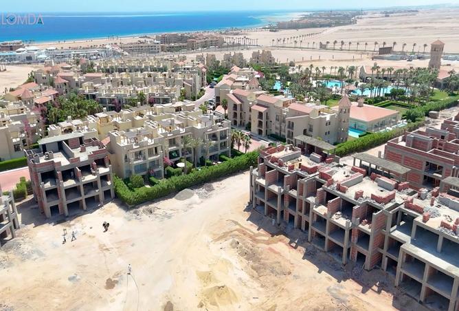 8021472 - صورة العقار 2