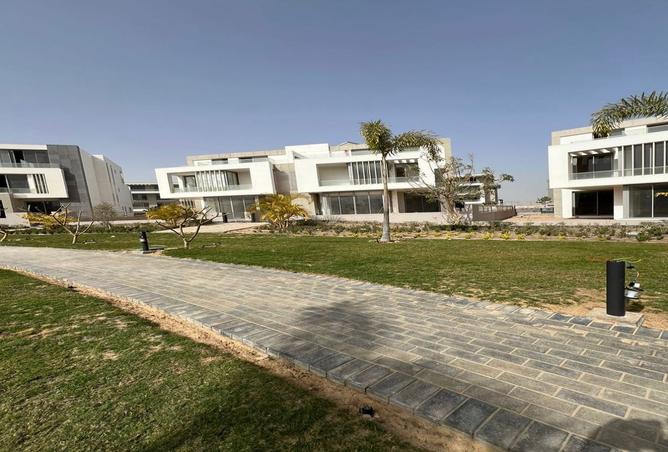 8444238 - صورة العقار 2