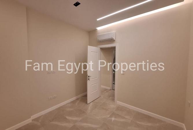 8128882 - صورة العقار 2