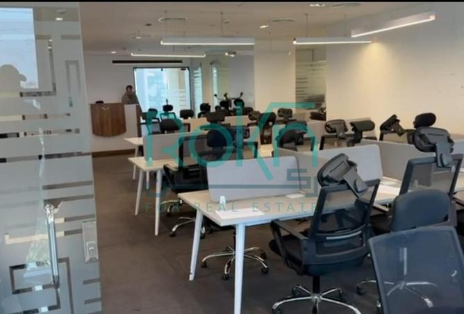 8540019 - الصورة الرئيسية للعقار