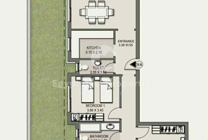 8315086 - Property Main Image
